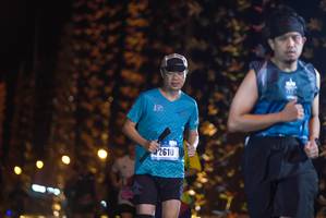 BIB: 2610
                            <button type="button" onclick="openModal(18287502)" class="btn btn-primary btn-sm float-right btn-popup" data-toggle="modal" data-target=".modal-high-quality">
                        <i class="fas fa-shopping-cart"></i> Add to Cart
                    </button>
                                            <button type="button" onclick="isThisMe(18287502, true)" class="btn btn-success btn-sm float-right btn-popup btn-isme hidden" data-toggle="tooltip" data-placement="bottom" title="นี่คือรูปของคุณใช่ไหม คลิกที่นี่เพื่อเอาเข้าอัลบั้ม">
                        <i class="fas fa-plus"></i> Add to album
                    </button>
                    <button type="button" onclick="isThisMe(18287502, false)" class="btn btn-warning btn-sm float-right btn-popup btn-isnotme hidden">
                        <i class="fas fa-ban"></i> Remove from album
                    </button>